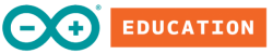 ArduinoEducationLogo-robot-education